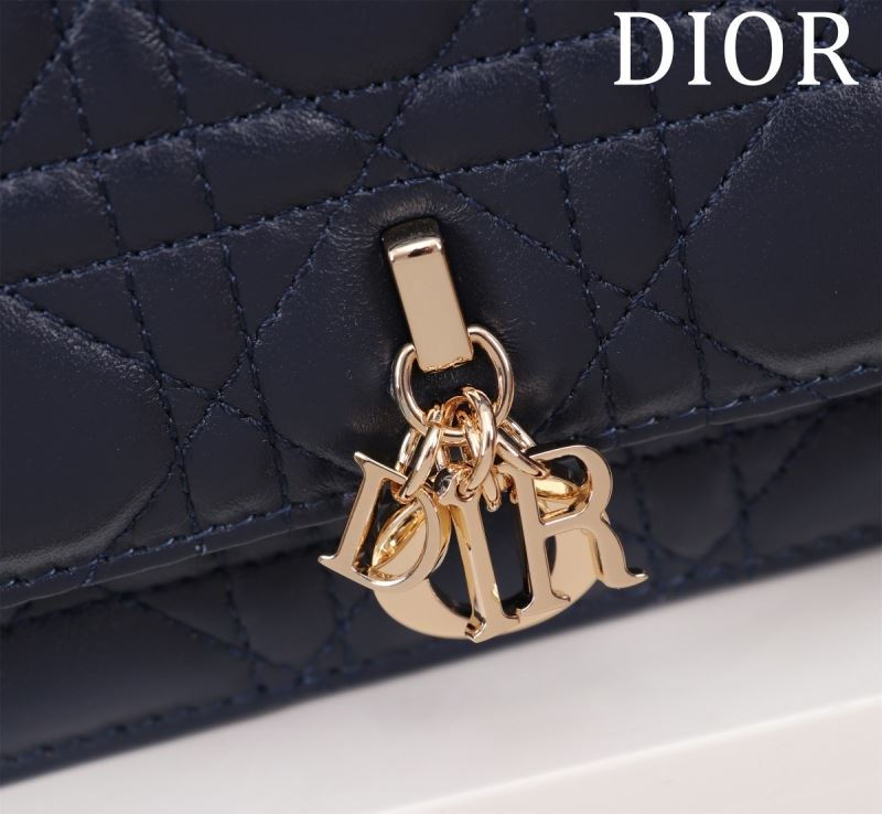 Christian Dior Other Bags